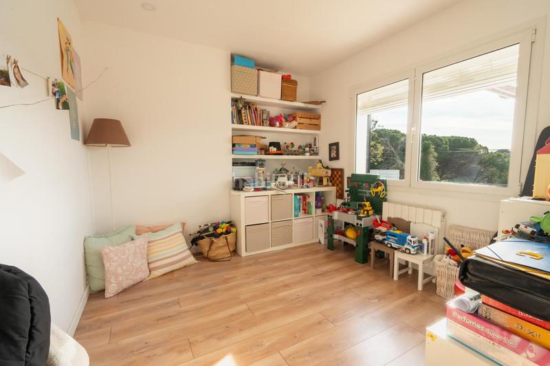 Foto e817a562-c9a7-4599-bd23-488072b8df05. Chalet con riscaldamento parcheggio piscina in Montalnou - Milans del Bosc Sant Vicenç de Montalt