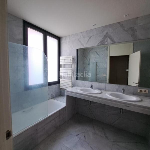 Foto 0f9ff23d-44aa-4d95-8284-ad56a925c633. Chalet mit heizung parking in Santa Maria Balís - Can Riera - Can Jordi Sant Vicenç de Montalt