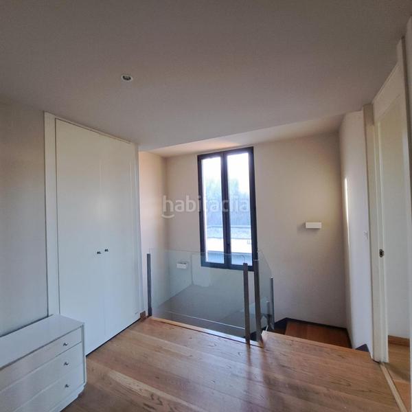 Foto 16b4873a-13d1-404a-a65b-5d9bec354ce0. Chalet mit heizung parking in Santa Maria Balís - Can Riera - Can Jordi Sant Vicenç de Montalt