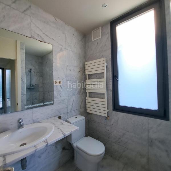 Foto 183b90a4-9af9-4dc1-8cd8-282d2964105f. Chalet mit heizung parking in Santa Maria Balís - Can Riera - Can Jordi Sant Vicenç de Montalt