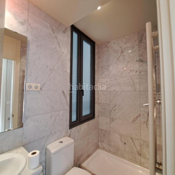 Foto 19bbea9e-eb74-4ba4-81f7-a677ed02fc04. Chalet mit heizung parking in Santa Maria Balís - Can Riera - Can Jordi Sant Vicenç de Montalt