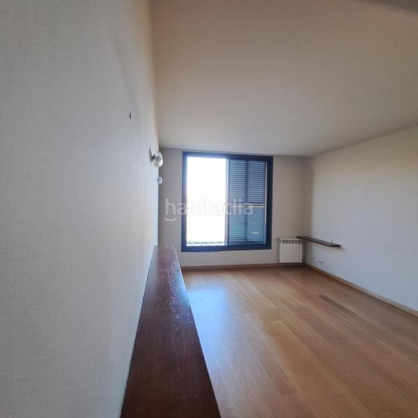 Foto 2d643021-6d2d-49a7-ace0-2803db743791. Chalet mit heizung parking in Santa Maria Balís - Can Riera - Can Jordi Sant Vicenç de Montalt