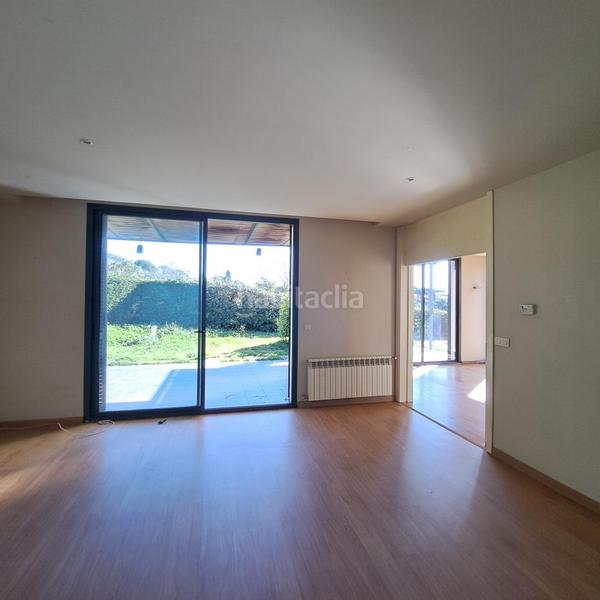 Foto 2f092aff-ab2c-4967-b7bf-25463d8b9d18. Chalet mit heizung parking in Santa Maria Balís - Can Riera - Can Jordi Sant Vicenç de Montalt