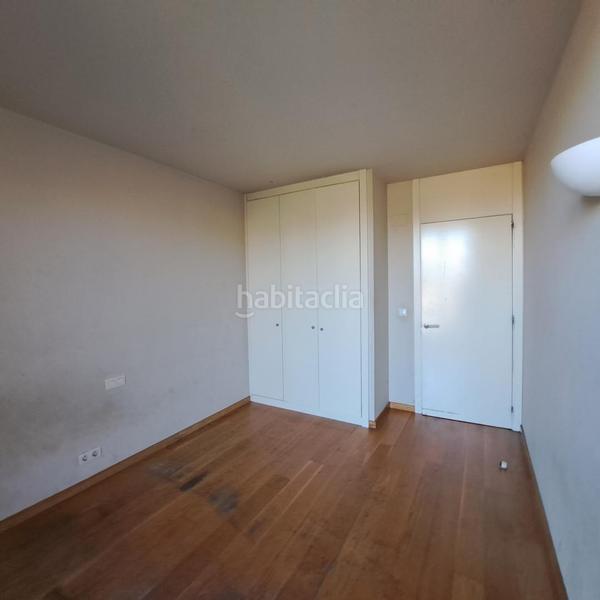 Foto 34b497af-9bf7-4d49-ac76-4fa4d6bad47e. Chalet mit heizung parking in Santa Maria Balís - Can Riera - Can Jordi Sant Vicenç de Montalt