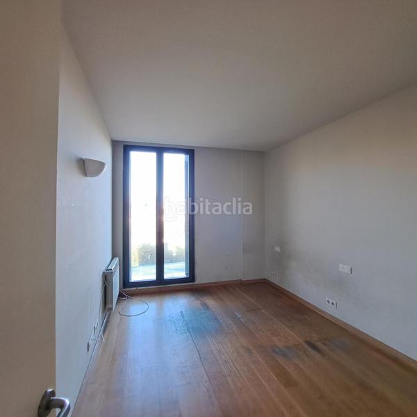 Foto 3a092abf-04ef-409b-afe3-a912af247087. Chalet mit heizung parking in Santa Maria Balís - Can Riera - Can Jordi Sant Vicenç de Montalt