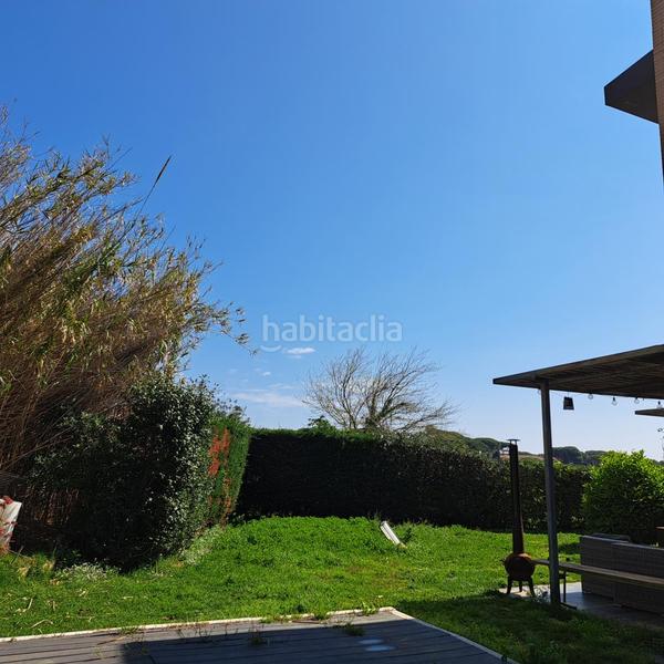 Foto 43ae44b3-c8fc-40e4-b8c6-4b1d6df8b52c. Chalet mit heizung parking in Santa Maria Balís - Can Riera - Can Jordi Sant Vicenç de Montalt