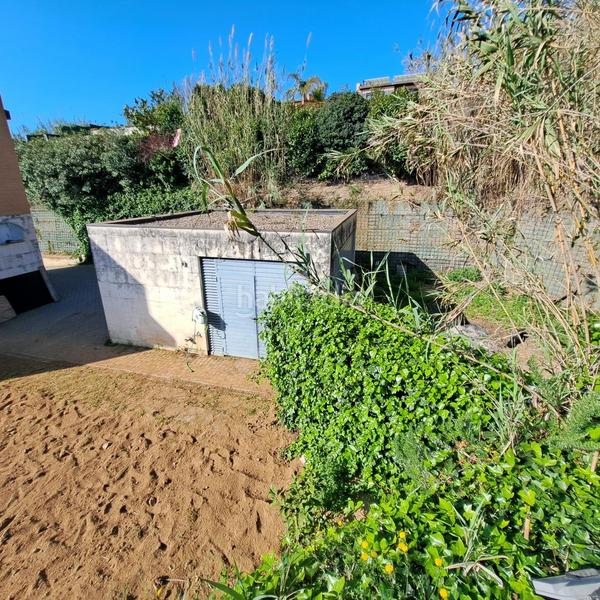 Foto 4b193968-dd83-4be1-8024-c7c77b7ff272. Chalet mit heizung parking in Santa Maria Balís - Can Riera - Can Jordi Sant Vicenç de Montalt