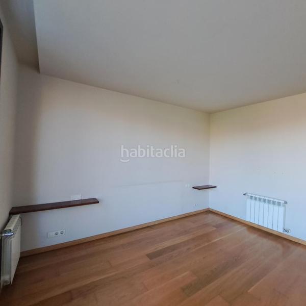 Foto 4fce9533-1cb1-4c57-a690-a8fb283dbefb. Chalet mit heizung parking in Santa Maria Balís - Can Riera - Can Jordi Sant Vicenç de Montalt