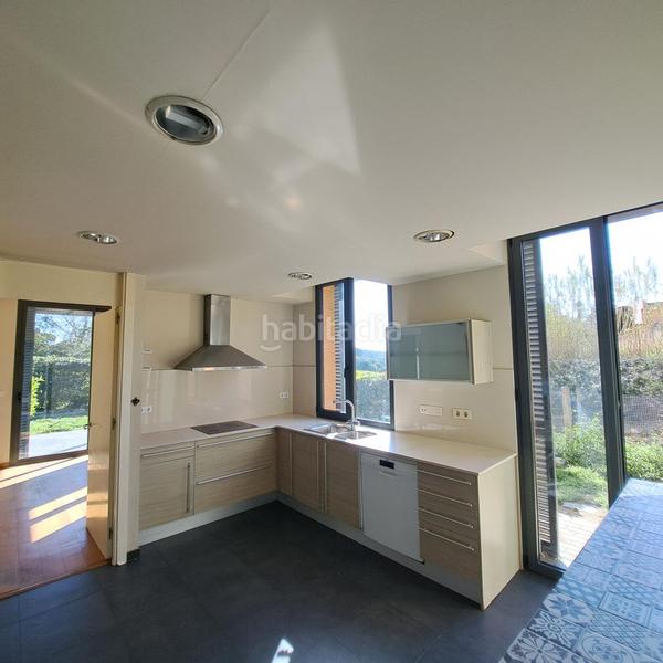 Foto 4fd16fcd-5ecc-4f0f-888c-8c0a086fbe1c. Chalet mit heizung parking in Santa Maria Balís - Can Riera - Can Jordi Sant Vicenç de Montalt