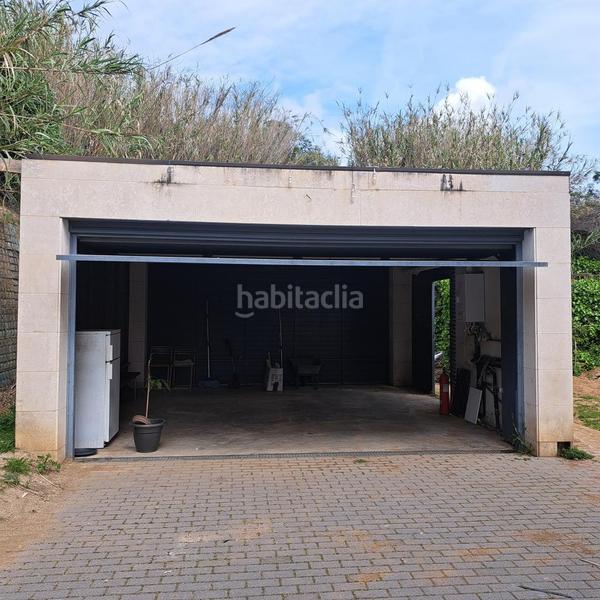 Foto 556ac8ba-93ec-4494-a67c-f54a935317a2. Chalet mit heizung parking in Santa Maria Balís - Can Riera - Can Jordi Sant Vicenç de Montalt