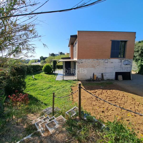 Foto 6a473c3e-9128-4f67-985f-a80d3b3bda7a. Chalet mit heizung parking in Santa Maria Balís - Can Riera - Can Jordi Sant Vicenç de Montalt