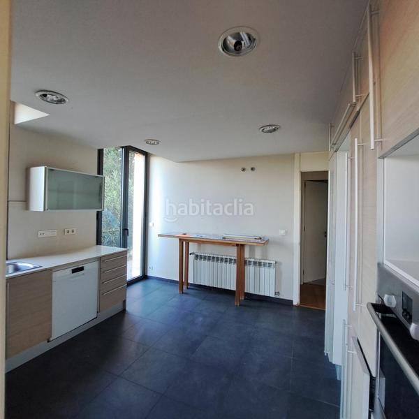 Foto 6dc6cc10-14fb-48d8-a669-f325683b1a6a. Chalet mit heizung parking in Santa Maria Balís - Can Riera - Can Jordi Sant Vicenç de Montalt