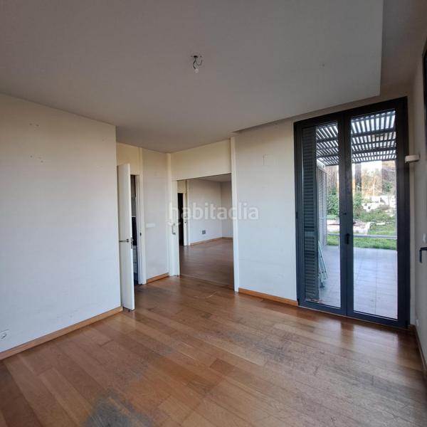 Foto 8d30db1f-d385-44d1-a482-538382bba90e. Chalet mit heizung parking in Santa Maria Balís - Can Riera - Can Jordi Sant Vicenç de Montalt