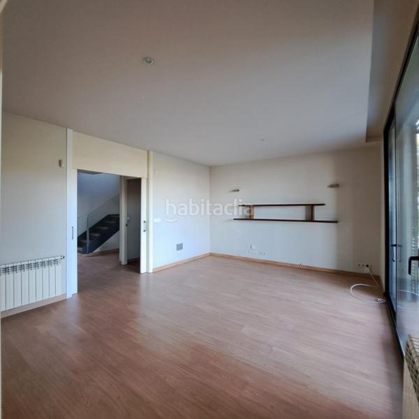 Foto 92e7b40f-6a8b-4125-b96a-393155751ad9. Chalet mit heizung parking in Santa Maria Balís - Can Riera - Can Jordi Sant Vicenç de Montalt