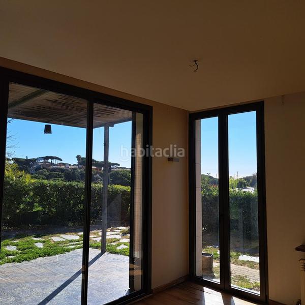 Foto a7e7b9ec-74b5-425c-ac3f-5fd3694ff8e5. Chalet mit heizung parking in Santa Maria Balís - Can Riera - Can Jordi Sant Vicenç de Montalt