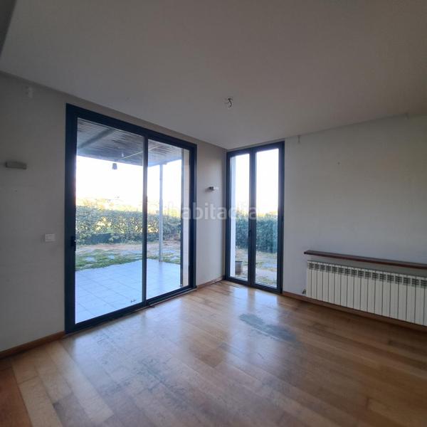 Foto b9db0de2-1157-4fa7-8e59-05ef19c1a3e9. Chalet mit heizung parking in Santa Maria Balís - Can Riera - Can Jordi Sant Vicenç de Montalt