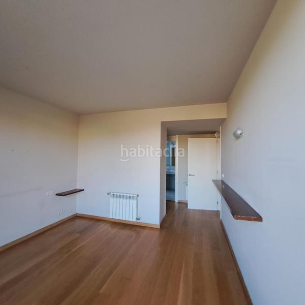 Foto d965a3ca-34a3-4537-87ca-ecf4a0520d5e. Chalet mit heizung parking in Santa Maria Balís - Can Riera - Can Jordi Sant Vicenç de Montalt