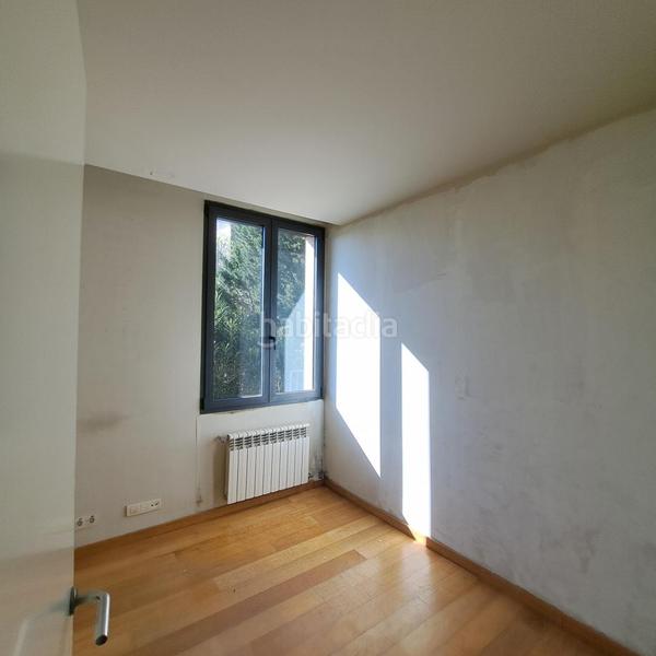 Foto e2df002d-e13c-419e-abc0-776a69cba98f. Chalet mit heizung parking in Santa Maria Balís - Can Riera - Can Jordi Sant Vicenç de Montalt