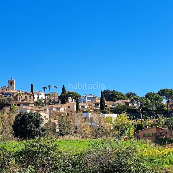 Foto f9ff2b50-0444-45e4-9008-8baf9c70a267. Chalet mit heizung parking in Santa Maria Balís - Can Riera - Can Jordi Sant Vicenç de Montalt