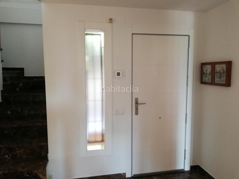 Foto 0df1e514-8e73-4f40-ae4d-8d476d321703. Casa adossada amb calefacció aparcament a Sant Vicenç Centre Sant Vicenç de Montalt