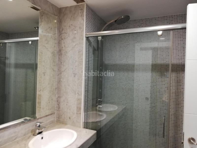 Foto 265aceb1-f985-4209-9ae9-b0ca6132c0b3. Casa adossada amb calefacció aparcament a Sant Vicenç Centre Sant Vicenç de Montalt
