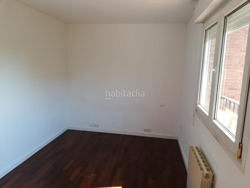 Foto 40df84ee-04e6-46a1-8757-53aa49fabbb8. Casa adossada amb calefacció aparcament a Sant Vicenç Centre Sant Vicenç de Montalt