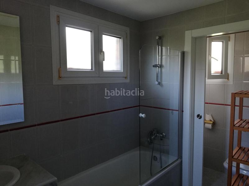 Foto 77a62830-56b0-4fe4-9a52-40a43b02dfcf. Casa adossada amb calefacció aparcament a Sant Vicenç Centre Sant Vicenç de Montalt