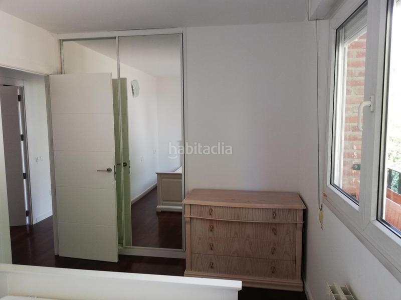 Foto c570adf4-8da0-454a-a9d3-96535d9c208a. Casa adossada amb calefacció aparcament a Sant Vicenç Centre Sant Vicenç de Montalt