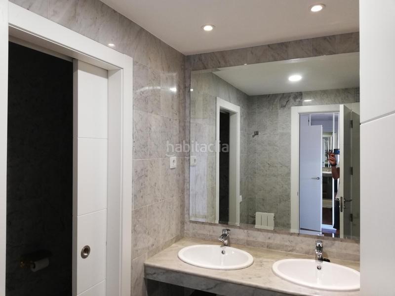 Foto f8ffb9c7-a17b-4849-8141-7be1295be9a0. Casa adossada amb calefacció aparcament a Sant Vicenç Centre Sant Vicenç de Montalt