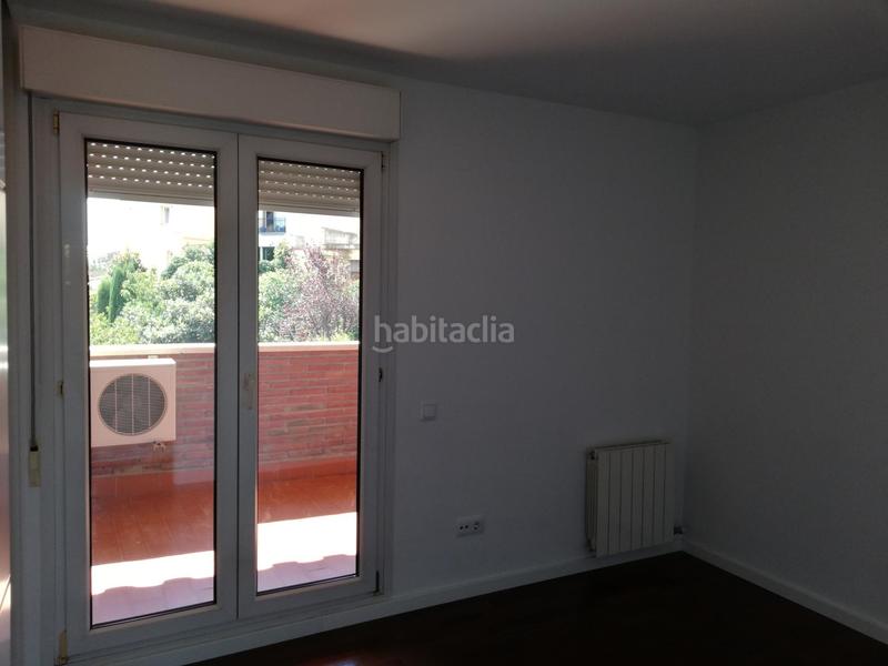 Foto fdcd045b-e21d-40c9-b798-6d1e58b7a8cc. Casa adossada amb calefacció aparcament a Sant Vicenç Centre Sant Vicenç de Montalt