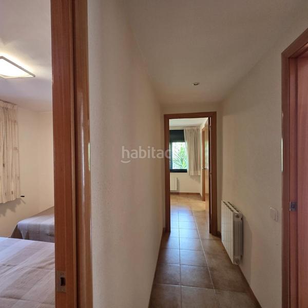 Foto 25353038-a13a-43d3-9ec2-781a4bf56c00. Chalet avec chauffage dans Les Bilbenyes Sant Vicenç de Montalt