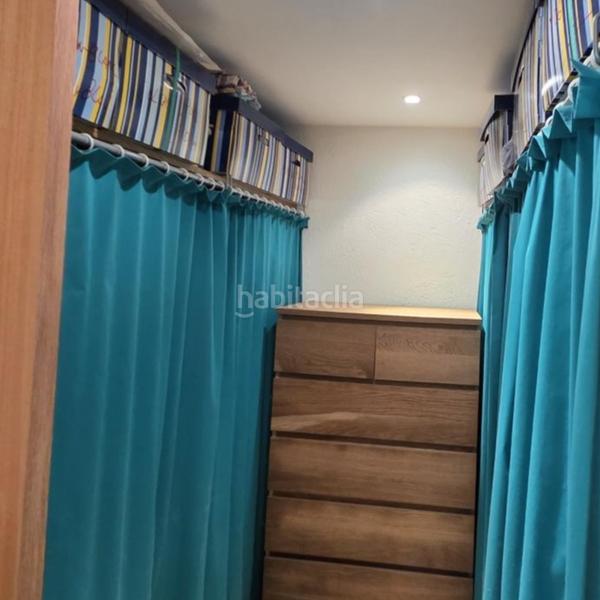 Foto 29512b2f-f62f-4ea7-9895-c6d4a6f3302e. Chalet avec chauffage dans Les Bilbenyes Sant Vicenç de Montalt