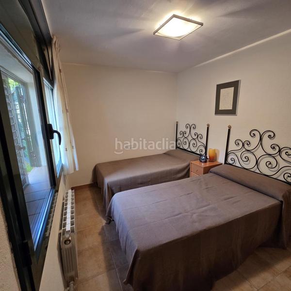 Foto 2d1f1ac7-8d40-4ce2-843a-158aaf9b16d9. Chalet avec chauffage dans Les Bilbenyes Sant Vicenç de Montalt