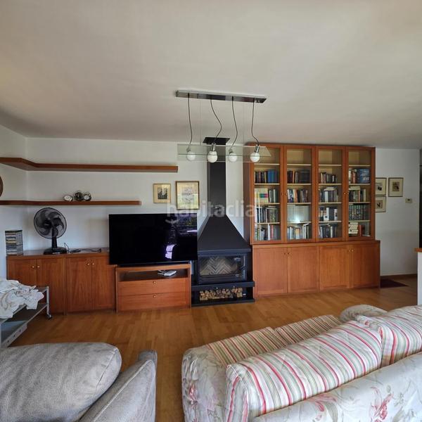 Foto 32f6bd9e-6936-4da8-be17-7fd6b663853a. Chalet avec chauffage dans Les Bilbenyes Sant Vicenç de Montalt