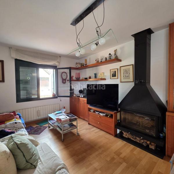 Foto 35bd8886-03c9-4caa-829b-cc2d8a071790. Chalet avec chauffage dans Les Bilbenyes Sant Vicenç de Montalt