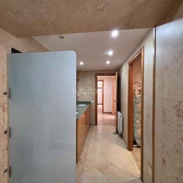 Foto 36b908b9-72e6-4e76-8cf6-9ccb7d297dbe. Chalet avec chauffage dans Les Bilbenyes Sant Vicenç de Montalt