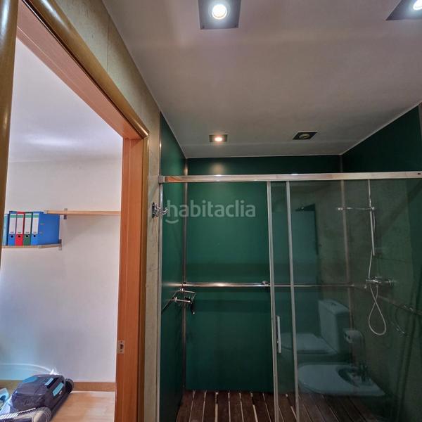 Foto 39c54ff8-2f4d-4d63-93aa-5f35c2d67d7b. Chalet avec chauffage dans Les Bilbenyes Sant Vicenç de Montalt