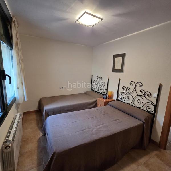 Foto 46173224-322d-44c8-9e9c-876471aebd36. Chalet avec chauffage dans Les Bilbenyes Sant Vicenç de Montalt