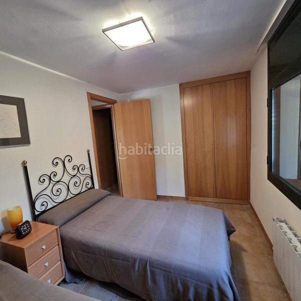 Foto 50f4aa14-63d5-4fed-a46b-f32ea0ec1a10. Chalet avec chauffage dans Les Bilbenyes Sant Vicenç de Montalt