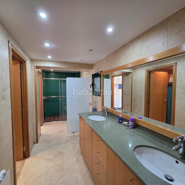 Foto 782ad76f-ac03-4628-9fcf-671f1b02ecf4. Chalet avec chauffage dans Les Bilbenyes Sant Vicenç de Montalt