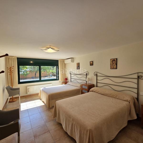 Foto 7d42af43-bb47-4a3b-b0f0-68250dddde7b. Chalet avec chauffage dans Les Bilbenyes Sant Vicenç de Montalt