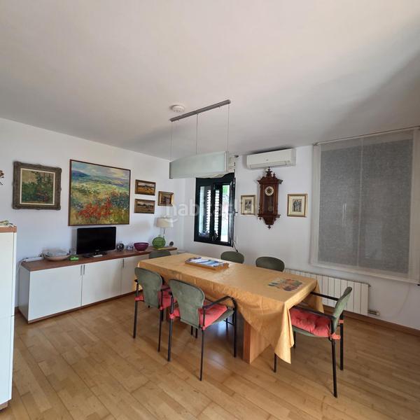 Foto 8819c764-4c07-408f-90a6-7f9ae246ccbf. Chalet avec chauffage dans Les Bilbenyes Sant Vicenç de Montalt