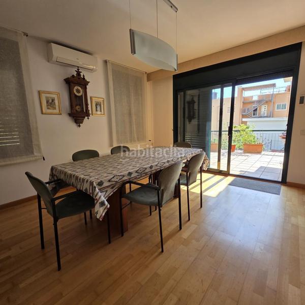 Foto a047fd63-2a4f-42ea-aa91-b5bb95943637. Chalet avec chauffage dans Les Bilbenyes Sant Vicenç de Montalt