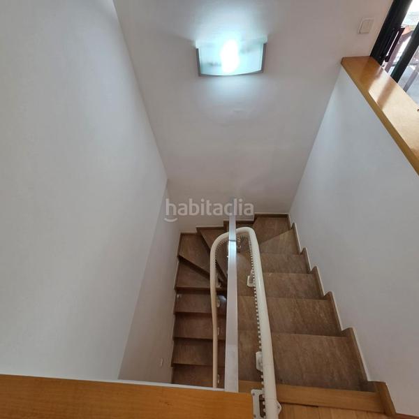 Foto a5c3cb85-9b30-45cf-8fad-710901f87b5e. Chalet avec chauffage dans Les Bilbenyes Sant Vicenç de Montalt