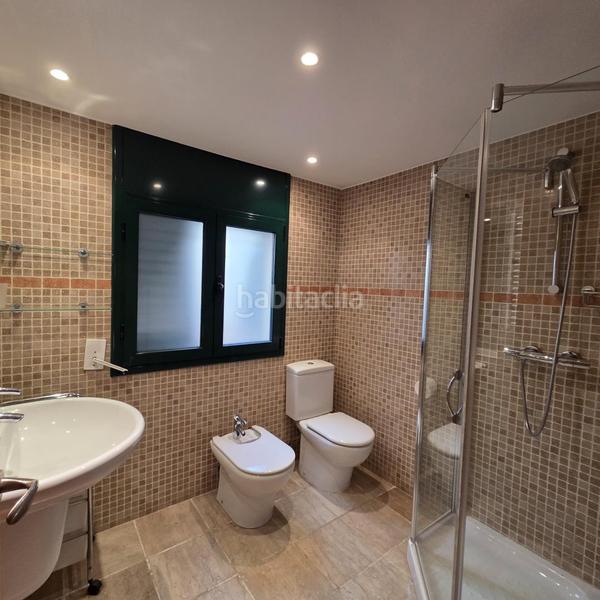 Foto bc9f03d1-1dd5-49ca-8310-543d10a66824. Chalet avec chauffage dans Les Bilbenyes Sant Vicenç de Montalt