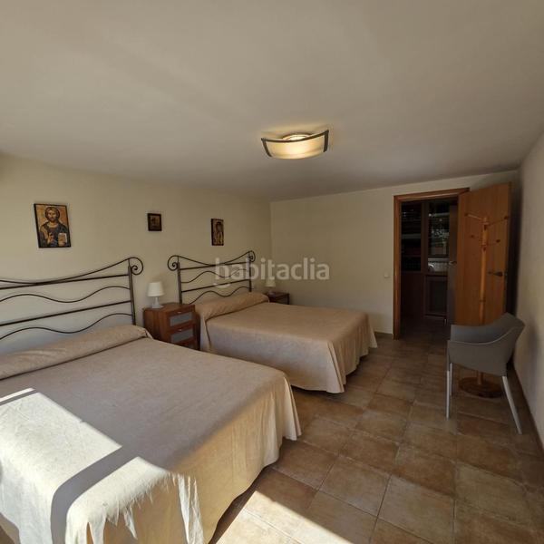 Foto bd637ec8-6e3e-4c4d-b0b0-9ae8ab253910. Chalet avec chauffage dans Les Bilbenyes Sant Vicenç de Montalt