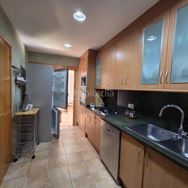 Foto c88044ac-a0df-437e-a461-5b417c6416d4. Chalet avec chauffage dans Les Bilbenyes Sant Vicenç de Montalt