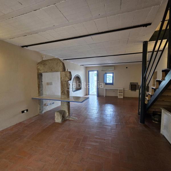 Foto 301afb3c-41c5-4a3c-939b-5790f955956e. Lloguer casa adossada amb calefacció a Sant Vicenç Centre Sant Vicenç de Montalt