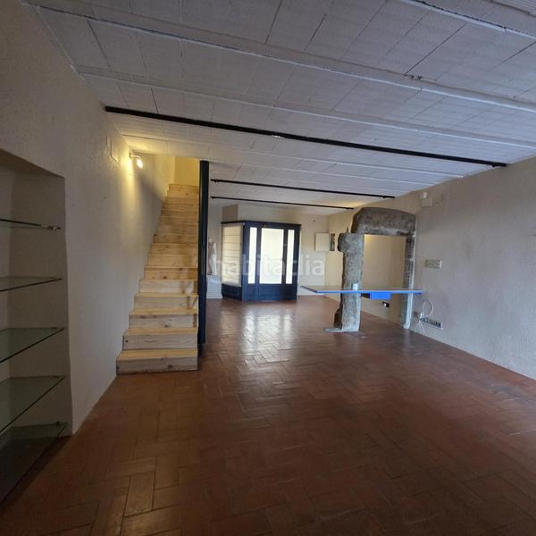 Foto 0252f6ee-07b6-419d-9b07-31ae1a0f3735. Location maison jumelée avec chauffage dans Sant Vicenç Centre Sant Vicenç de Montalt