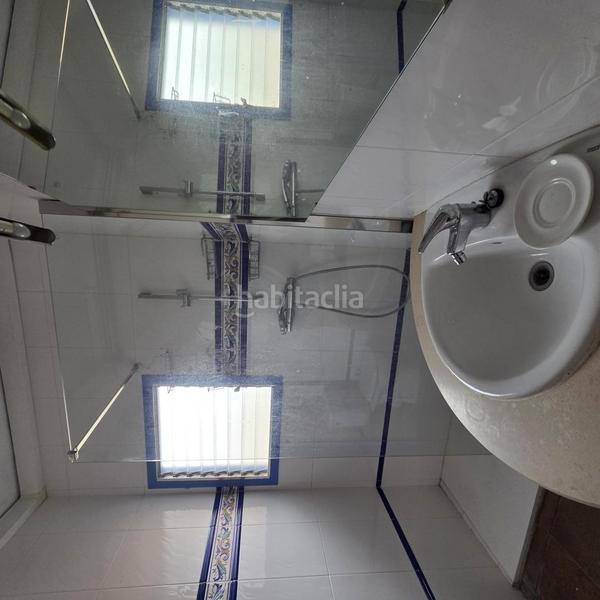 Foto 05173dcb-61bb-49cb-81e3-444f913cd348. Location maison jumelée avec chauffage dans Sant Vicenç Centre Sant Vicenç de Montalt